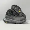 12467499 کفش کوهنوردی هوکا گورتکس Hoka Kaha 2 High GTX Black مشکی