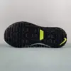 12556054 نایک ریاکت ایکس اینفینیتی ران ۴ گورتکس Nike ReactX Infinity Run 4 Gore-Tex Black