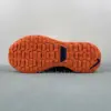 نایک ری‌اکت ایکس اینفینیتی ران ۴ گورتکس Nike ReactX Infinity Run 4 Gore-Tex