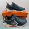 12556124 نایک ریاکت ایکس اینفینیتی ران ۴ گورتکس Nike ReactX Infinity Run 4 Gore-Tex Deep Jungle