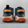 12556125 نایک ریاکت ایکس اینفینیتی ران ۴ گورتکس Nike ReactX Infinity Run 4 Gore-Tex Deep Jungle