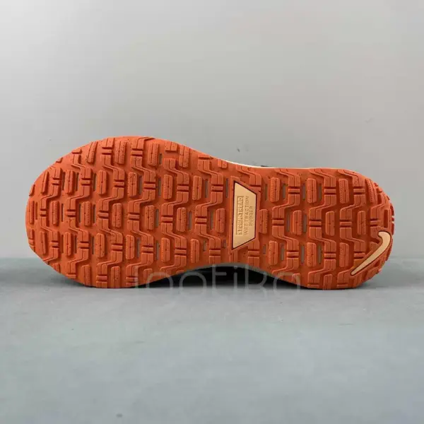 12556128 نایک ریاکت ایکس اینفینیتی ران ۴ گورتکس Nike ReactX Infinity Run 4 Gore-Tex Deep Jungle