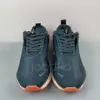 12556129 نایک ریاکت ایکس اینفینیتی ران ۴ گورتکس Nike ReactX Infinity Run 4 Gore-Tex Deep Jungle