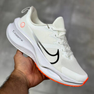 12556733 نایک زوم ایکس اسمایلی Nike Zoom X Smiley
