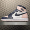 12556756 نایک ایر جردن وان Jordan 1 Retro High OG Atmosphere اتمسفر
