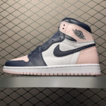 نایک ایر جردن وان Jordan 1 Retro High OG Atmosphere اتمسفر