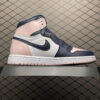 12556757 نایک ایر جردن وان Jordan 1 Retro High OG Atmosphere اتمسفر