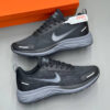 نایک زوم وین فلو NIKE ZOOM WINFLO 9X مشکی طوسی