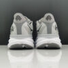 12864194 هوکا کلیفتون 9 خاکستری Hoka Clifton 9 Harbor Mist