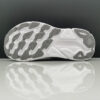 12864196 هوکا کلیفتون 9 خاکستری Hoka Clifton 9 Harbor Mist