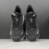 12865869 هوکا کلیفتون 9 مشکی سفید Hoka Clifton 9 Black White