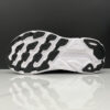 12865872 هوکا کلیفتون 9 مشکی سفید Hoka Clifton 9 Black White