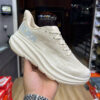 12876737 هوکا کلیفتون 9 رنگ شنی Hoka Clifton 9 Shifting Sand