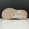 12876740 هوکا کلیفتون 9 رنگ شنی Hoka Clifton 9 Shifting Sand