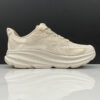 12876743 هوکا کلیفتون 9 رنگ شنی Hoka Clifton 9 Shifting Sand
