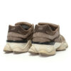 12962732 کفش نیوبالانس 9060 قهوهای قارچی New Balance 9060 Mushroom Brown