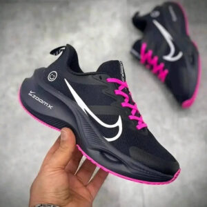 13011152 نایک زوم ایکس اسمایلی Nike Zoom X Smiley