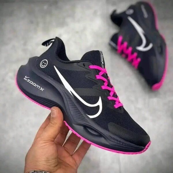 13011152 نایک زوم ایکس اسمایلی Nike Zoom X Smiley