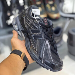 13013358 کفش نیوبالانس 1906A مشکی New Balance 1906A Black