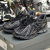 کفش نیوبالانس 1906A مشکی New Balance 1906A Black