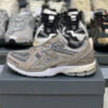 نیوبالانس 1906N اینوینسبل مون راک New Balance 1906N N.Hoolywood x INVINCIBLE Moonrock
