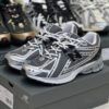 13062728 کفش نیوبالانس 1906R نقرهای متالیک / مشکی New Balance 1906R Silver Metalic Black