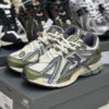 13062799 کفش نیوبالانس 1906A سبز زیتونی سفید خاکستری New Balance 1906A Olive Juice Sea Salt