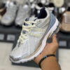 13094866 نیوبالانس New Balance 1906R Kith White کیت وایت