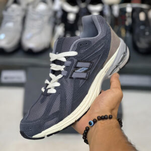 13095278 کفش نیوبالانس 1906R فانتوم New Balance 1906R Phantom