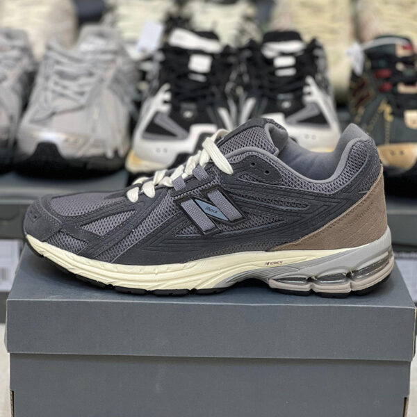 13095279 کفش نیوبالانس 1906R فانتوم New Balance 1906R Phantom