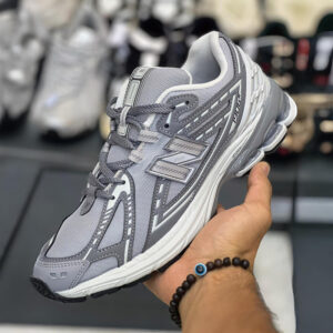 13095492 کفش نیوبالانس 1906R کانکریت هاربر گری New Balance 1906R Concrete Harbor Gray
