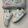 13160664 نایک اس بی دانک سال مار Nike SB Dunk Low 2025 Year of the Snake
