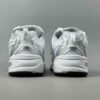 کفش نیوبالانس 530 مانسل وایت New Balance 530 Munsell White