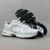 کفش نیوبالانس 530 مانسل وایت New Balance 530 Munsell White