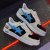 بتینگ ایپ بیپ استا مارول کامیکس راکت راکون A Bathing Ape Bape Sta Marvel Comics Rocket Raccoon