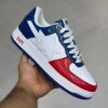 13202815 بتینگ ایپ بیپ استا فرانسه A Bathing Ape Bape Sta France