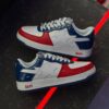 13202816 بتینگ ایپ بیپ استا فرانسه A Bathing Ape Bape Sta France