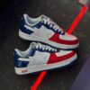 13202817 بتینگ ایپ بیپ استا فرانسه A Bathing Ape Bape Sta France