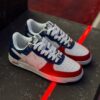 13202818 بتینگ ایپ بیپ استا فرانسه A Bathing Ape Bape Sta France