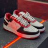 13203336 بتینگ ایپ بیپ استا کانیه وست کالج دراپ اوت A Bathing Ape Bape Sta Low Kanye West College Dropout