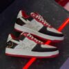13203337 بتینگ ایپ بیپ استا کانیه وست کالج دراپ اوت A Bathing Ape Bape Sta Low Kanye West College Dropout