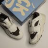 13270814 نایک زوم فیلد جکس تراویس اسکات شارکادون Nike Zoom Field Jaxx Travis Scott Sharkadon