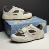 13270815 نایک زوم فیلد جکس تراویس اسکات شارکادون Nike Zoom Field Jaxx Travis Scott Sharkadon