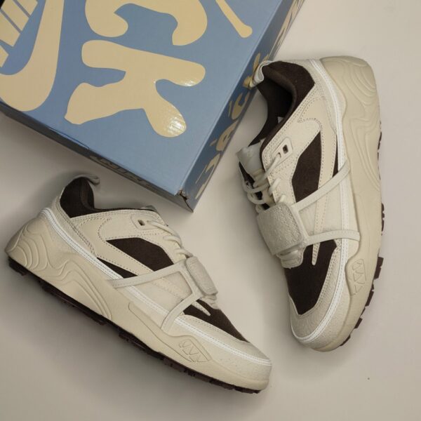 13270816 نایک زوم فیلد جکس تراویس اسکات شارکادون Nike Zoom Field Jaxx Travis Scott Sharkadon