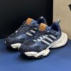 آدیداس ونتو اکس ال جی دیلاکس آبی جین adidas Vento XLG Deluxe Denim Blue