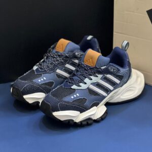 13291535 آدیداس ونتو اکس ال جی دیلاکس آبی جین adidas Vento XLG Deluxe Denim Blue
