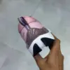 13562453 آدیداس سوپرماگما اترنو صورتی سفید adidas SuperMagma Eterno Pink White