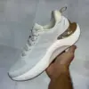 13562823 آدیداس سوپرماگما اترنو بژ قهوه ای adidas SuperMagma Eterno Beige Brown