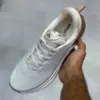 13562824 آدیداس سوپرماگما اترنو بژ قهوه ای adidas SuperMagma Eterno Beige Brown
