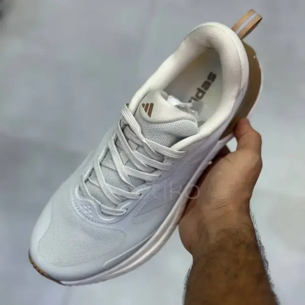 13562824 آدیداس سوپرماگما اترنو بژ قهوه ای adidas SuperMagma Eterno Beige Brown